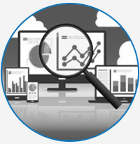 ֣������վ��˾,֣����վ�Ż���˾,֣����վ���蹫˾,������վ���蹫˾,֣��΢����������ϵͳ