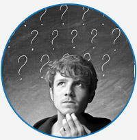 ֣������վ��˾,֣����վ�Ż���˾,֣����վ���蹫˾,������վ���蹫˾,֣��΢����������ϵͳ