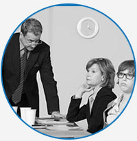 ֣������վ��˾,֣����վ�Ż���˾,֣����վ���蹫˾,������վ���蹫˾,֣��΢����������ϵͳ