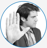 ֣������վ��˾,֣����վ�Ż���˾,֣����վ���蹫˾,������վ���蹫˾,֣��΢����������ϵͳ