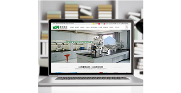 ֣����վ����