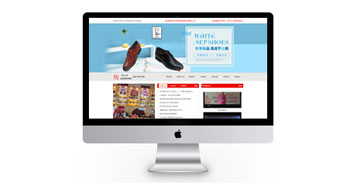 ��վ������ͼƬ�Ż��Լ����ٶ��ж��Ӱ�죿